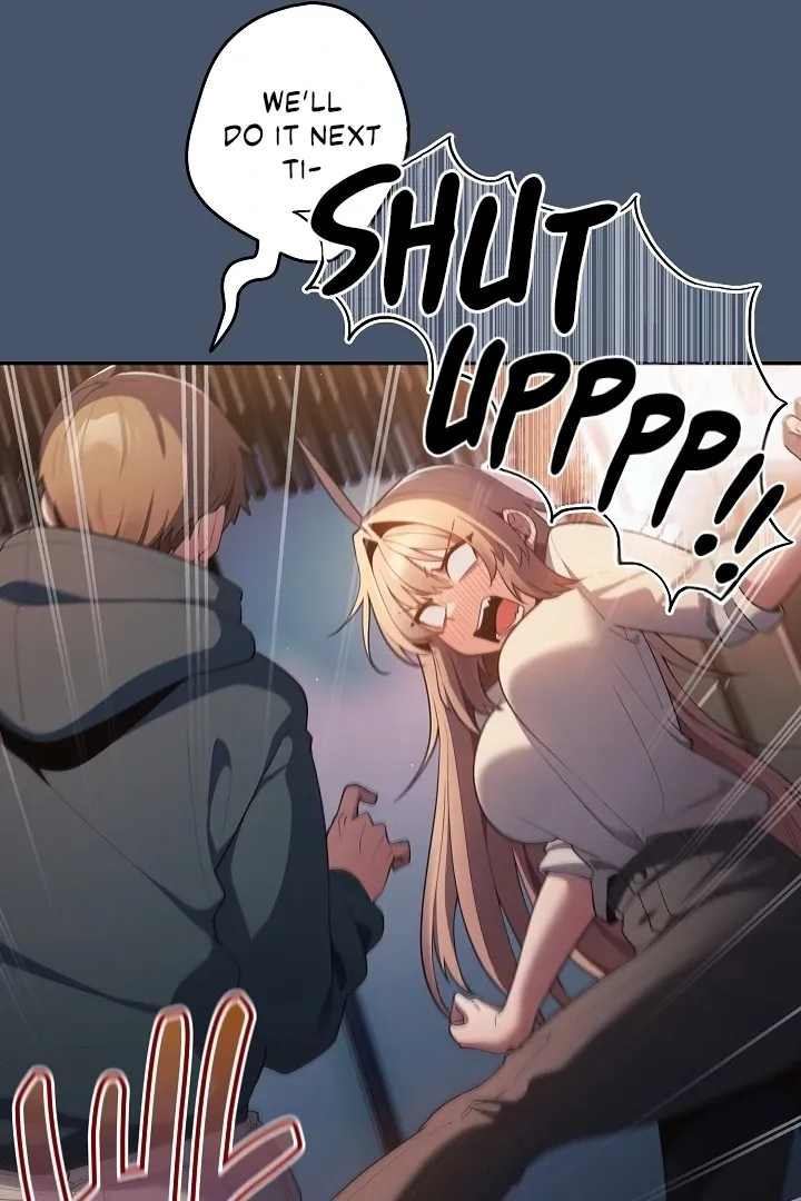 Read That’s Not How You Do It chapter 14 image 12 on Lezhin