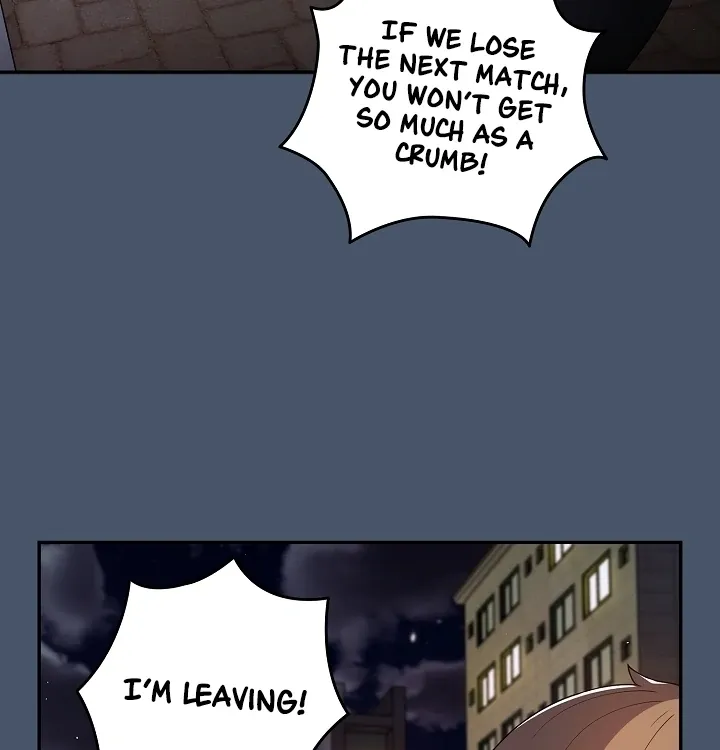 Read That’s Not How You Do It chapter 14 image 15 on Lezhin
