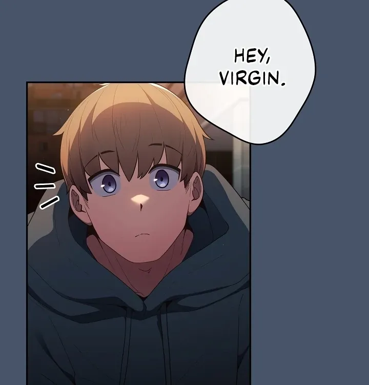 Read That’s Not How You Do It chapter 14 image 18 on Lezhin