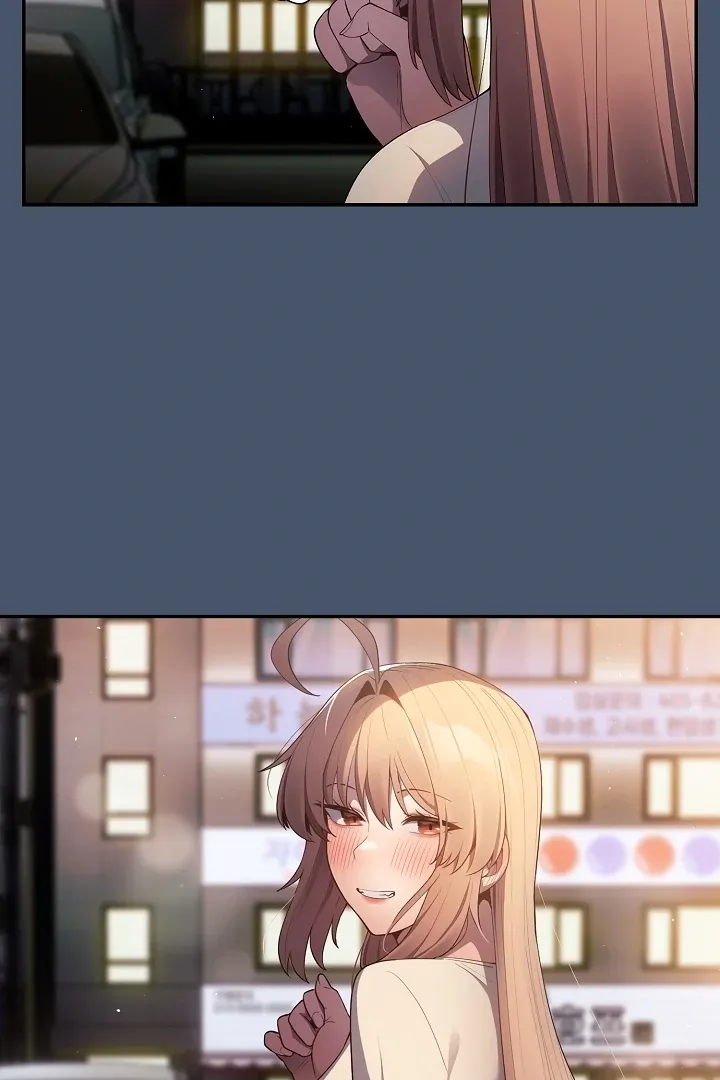 Read That’s Not How You Do It chapter 14 image 20 on Lezhin