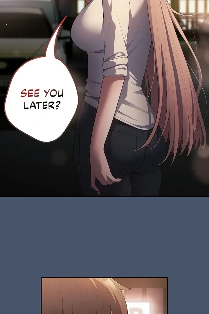 Read That’s Not How You Do It chapter 14 image 21 on Lezhin