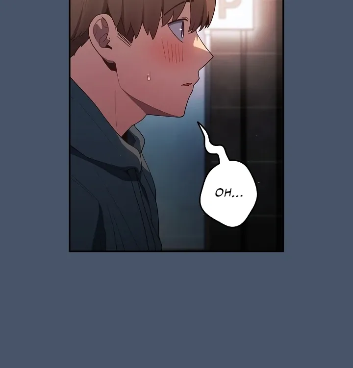 Read That’s Not How You Do It chapter 14 image 22 on Lezhin