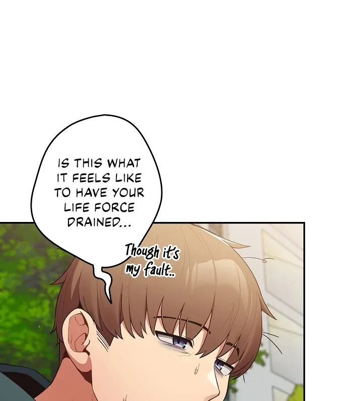 Read That’s Not How You Do It chapter 14 image 30 on Lezhin
