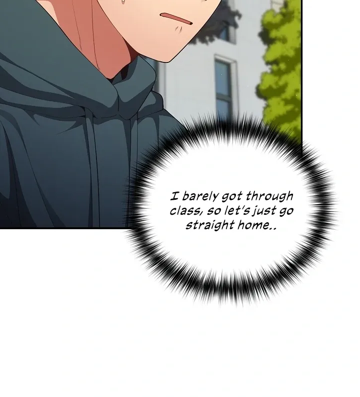Read That’s Not How You Do It chapter 14 image 31 on Lezhin