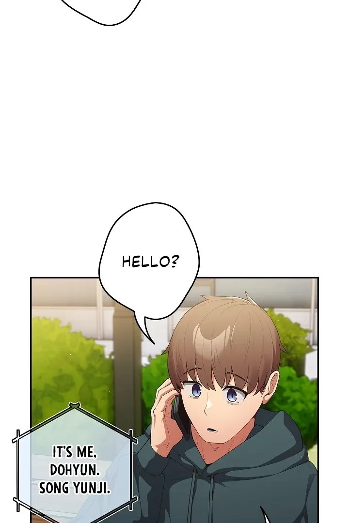 Read That’s Not How You Do It chapter 14 image 33 on Lezhin