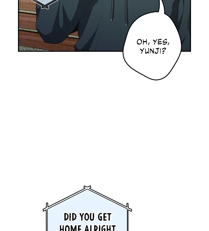 Read That’s Not How You Do It chapter 14 image 34 on Lezhin