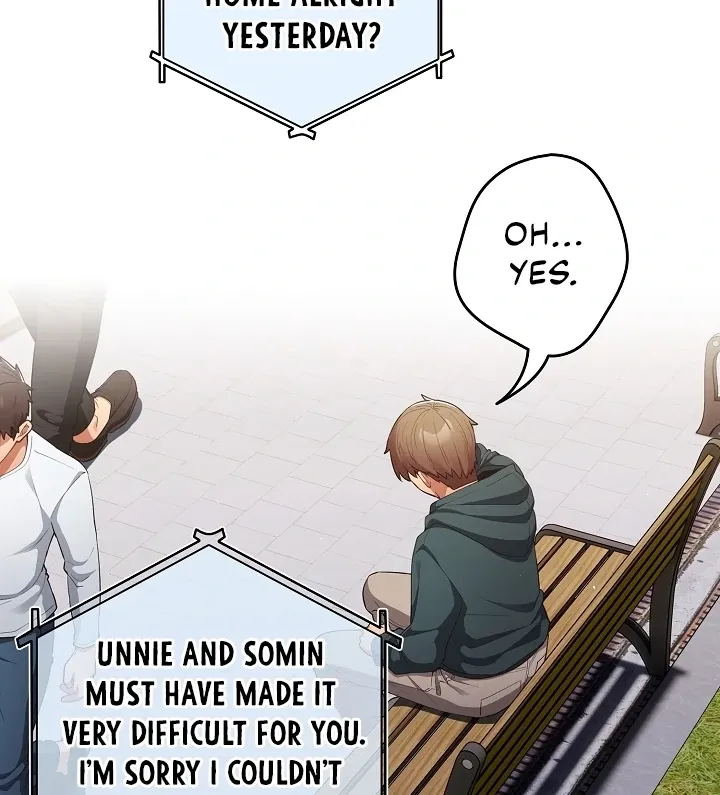 Read That’s Not How You Do It chapter 14 image 35 on Lezhin