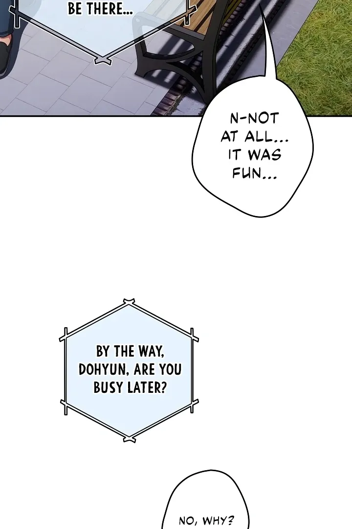 Read That’s Not How You Do It chapter 14 image 36 on Lezhin