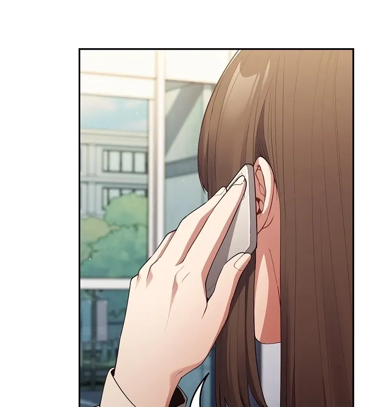 Read That’s Not How You Do It chapter 14 image 38 on Lezhin