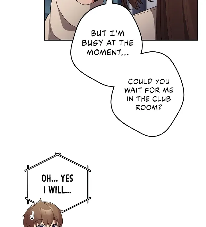 Read That’s Not How You Do It chapter 14 image 39 on Lezhin