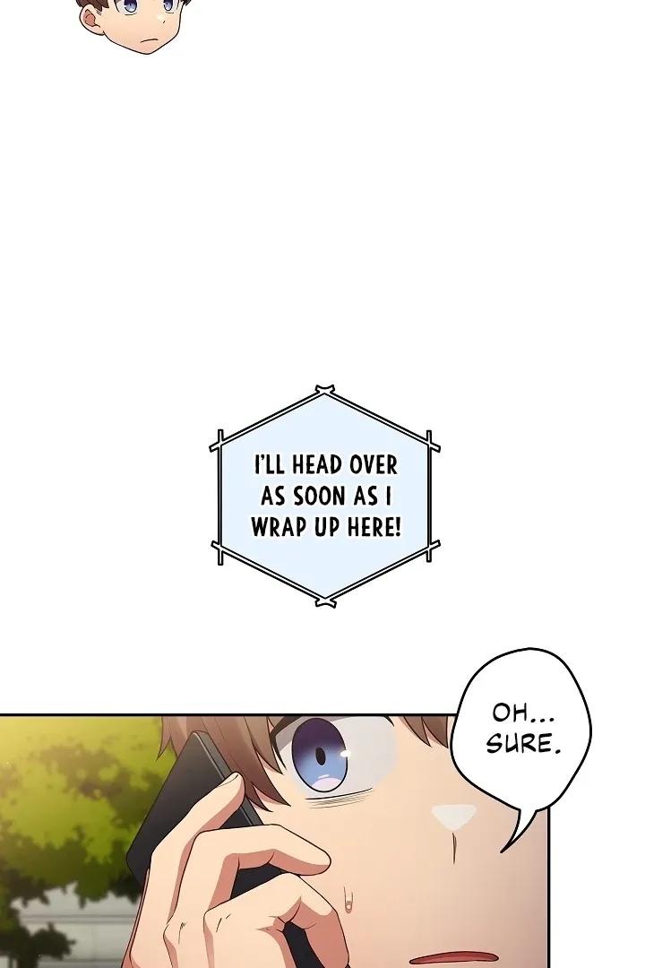 Read That’s Not How You Do It chapter 14 image 40 on Lezhin
