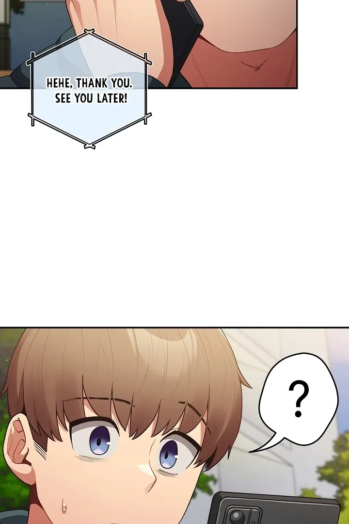 Read That’s Not How You Do It chapter 14 image 41 on Lezhin