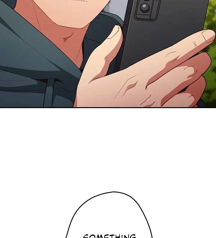 Read That’s Not How You Do It chapter 14 image 42 on Lezhin