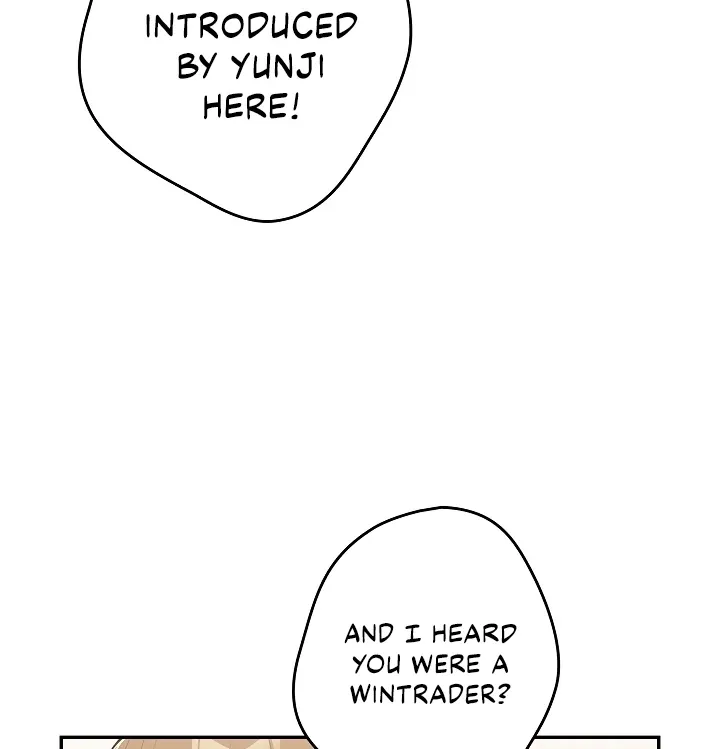 Read That’s Not How You Do It chapter 15 image 10 on Lezhin