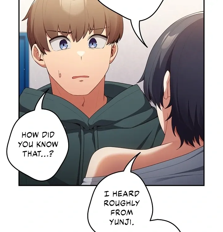 Read That’s Not How You Do It chapter 15 image 11 on Lezhin