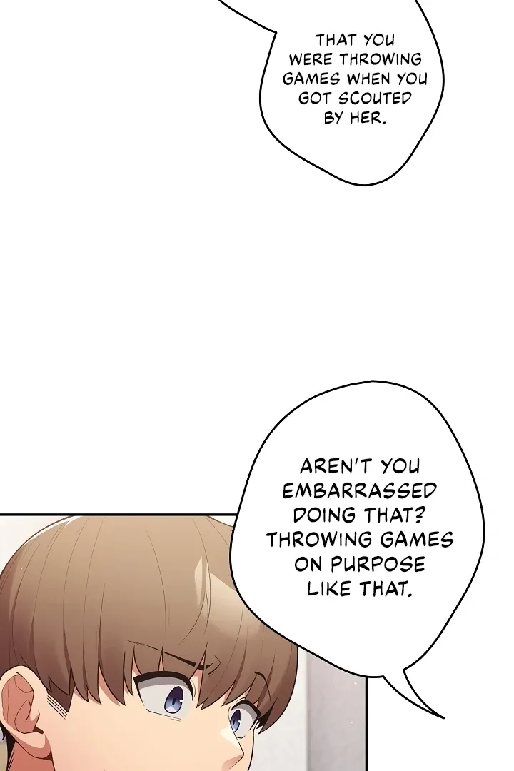 Read That’s Not How You Do It chapter 15 image 12 on Lezhin