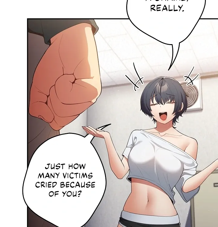 Read That’s Not How You Do It chapter 15 image 14 on Lezhin