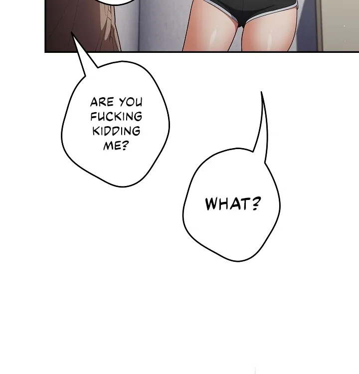 Read That’s Not How You Do It chapter 15 image 15 on Lezhin