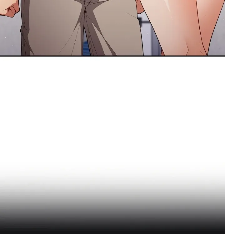 Read That’s Not How You Do It chapter 15 image 2 on Lezhin