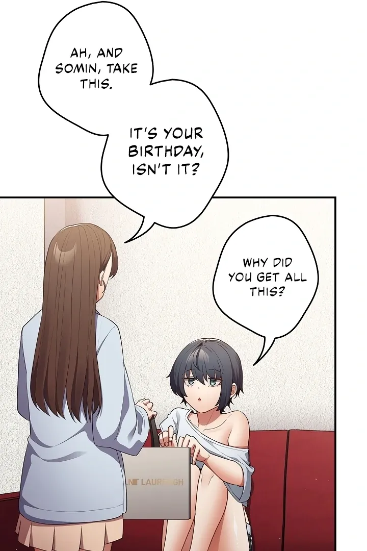 Read That’s Not How You Do It chapter 15 image 24 on Lezhin