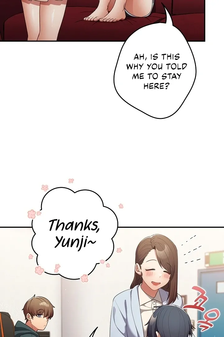 Read That’s Not How You Do It chapter 15 image 25 on Lezhin