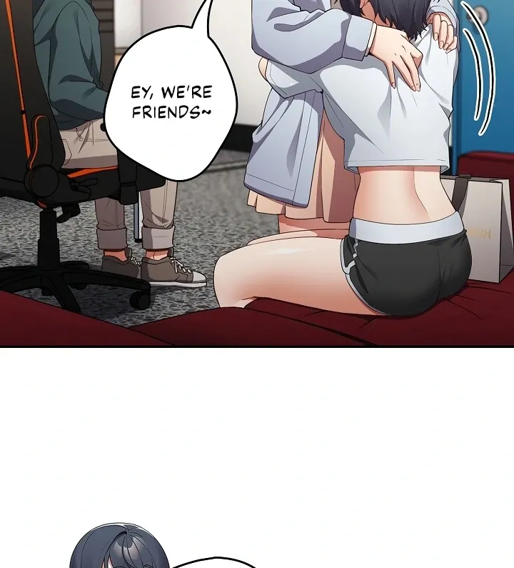 Read That’s Not How You Do It chapter 15 image 26 on Lezhin