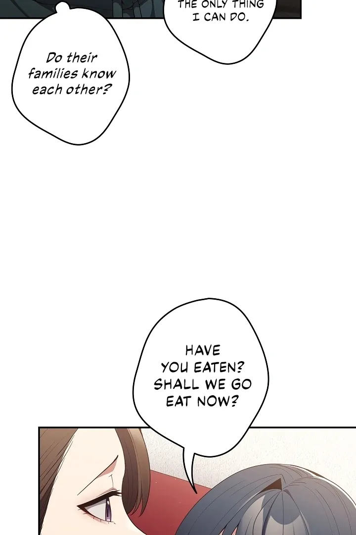 Read That’s Not How You Do It chapter 15 image 28 on Lezhin