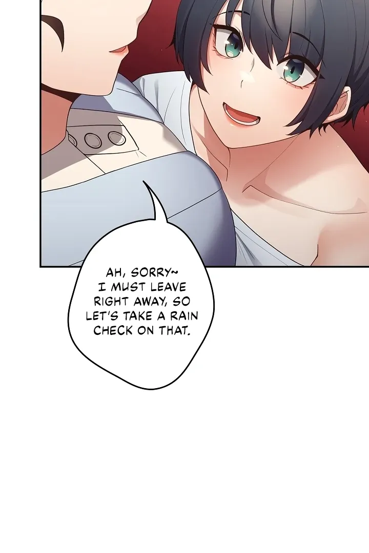 Read That’s Not How You Do It chapter 15 image 29 on Lezhin