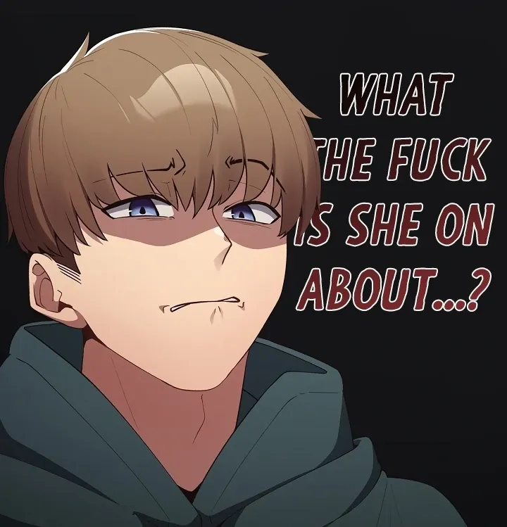 Read That’s Not How You Do It chapter 15 image 3 on Lezhin