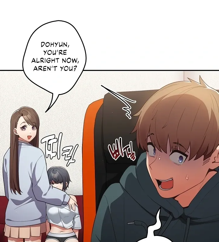 Read That’s Not How You Do It chapter 15 image 30 on Lezhin