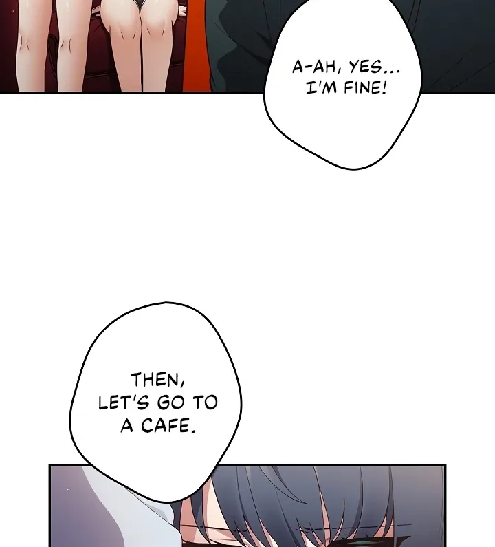 Read That’s Not How You Do It chapter 15 image 31 on Lezhin