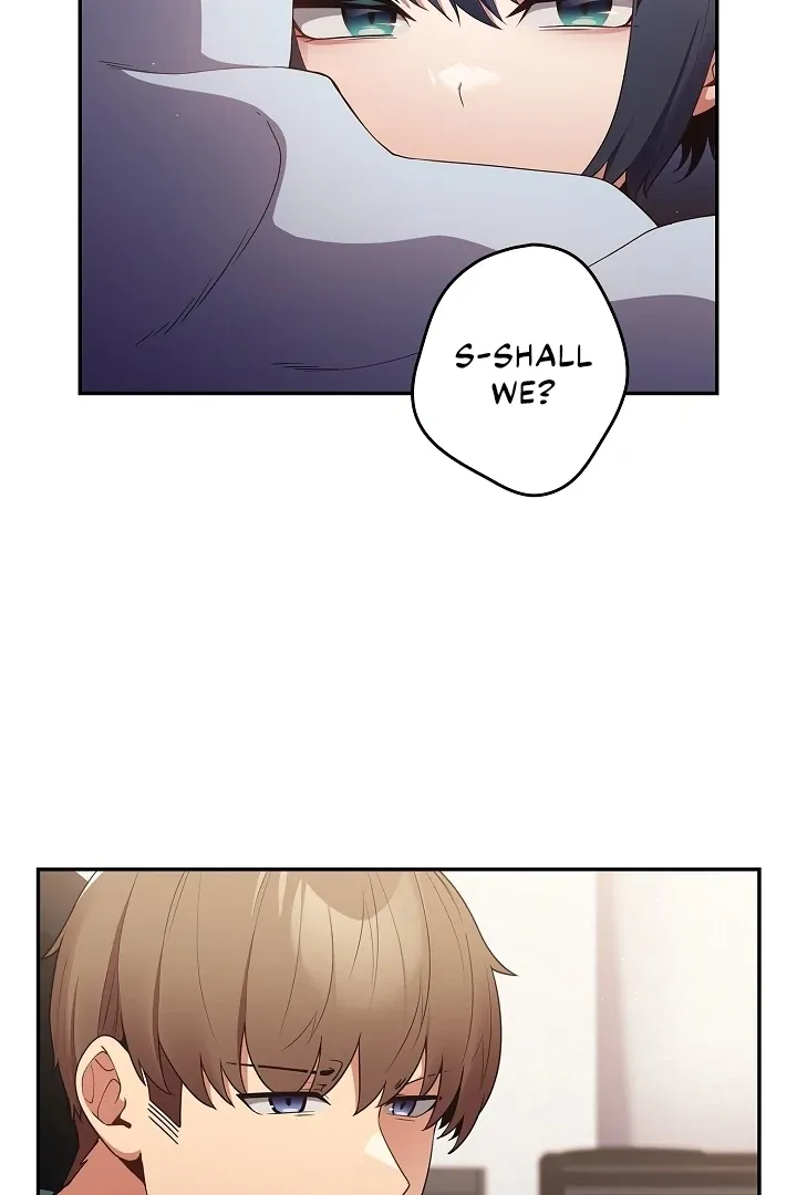 Read That’s Not How You Do It chapter 15 image 32 on Lezhin