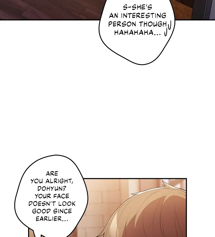 Read That’s Not How You Do It chapter 15 image 38 on Lezhin
