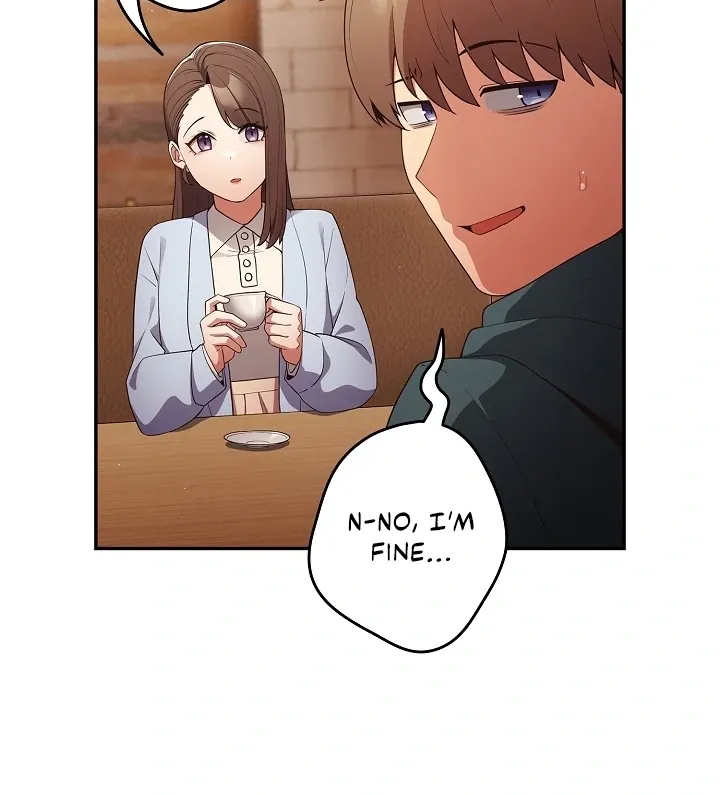 Read That’s Not How You Do It chapter 15 image 39 on Lezhin