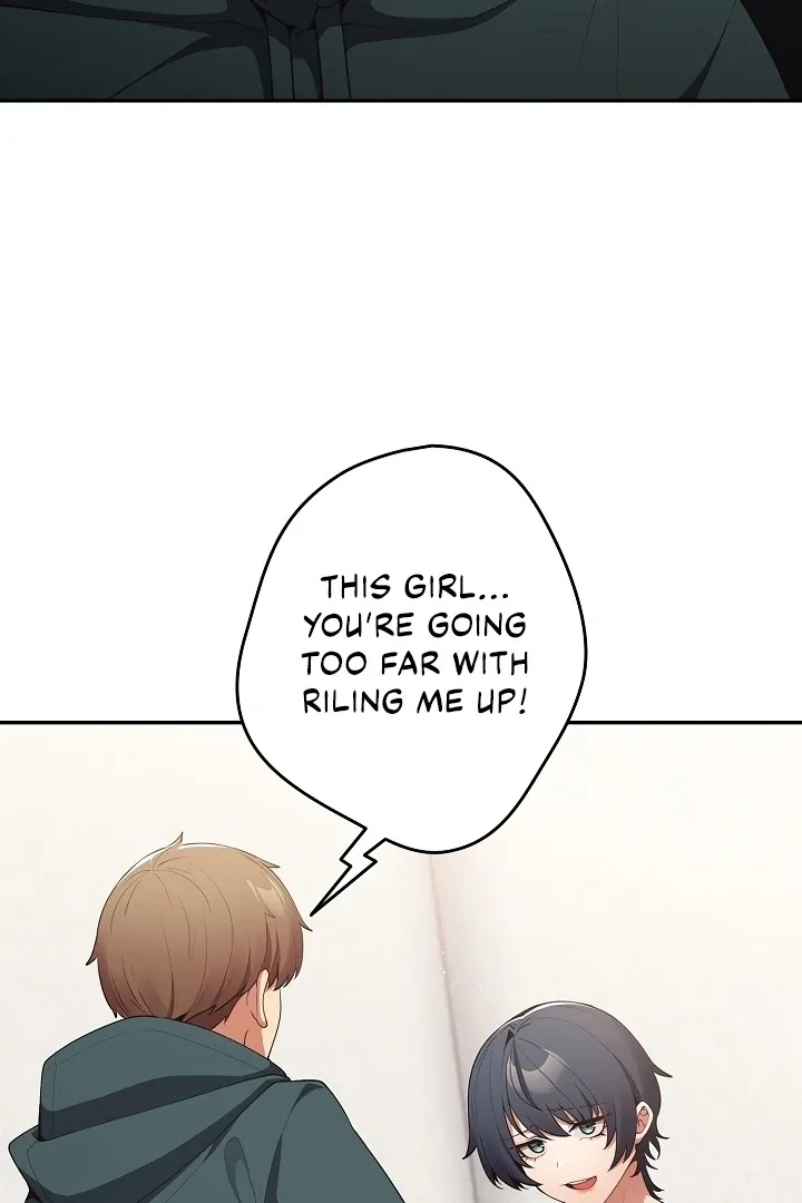 Read That’s Not How You Do It chapter 15 image 4 on Lezhin