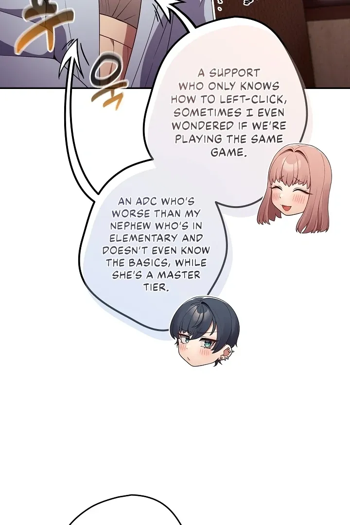 Read That’s Not How You Do It chapter 15 image 45 on Lezhin