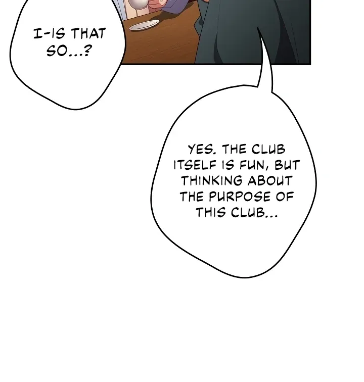Read That’s Not How You Do It chapter 15 image 47 on Lezhin