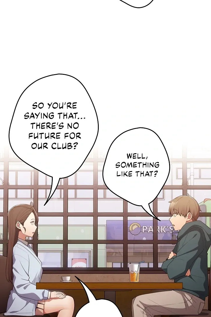 Read That’s Not How You Do It chapter 15 image 49 on Lezhin