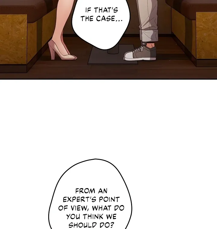 Read That’s Not How You Do It chapter 15 image 50 on Lezhin