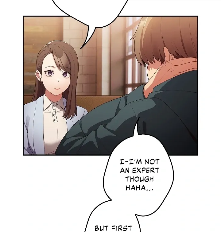 Read That’s Not How You Do It chapter 15 image 51 on Lezhin