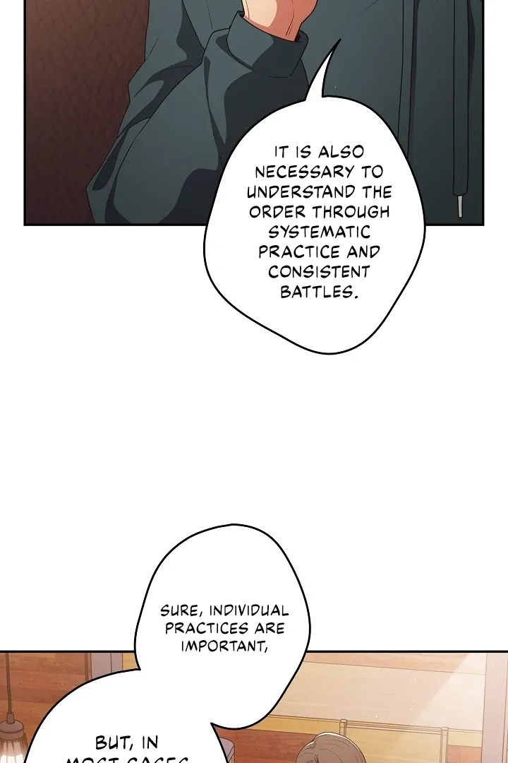 Read That’s Not How You Do It chapter 15 image 53 on Lezhin