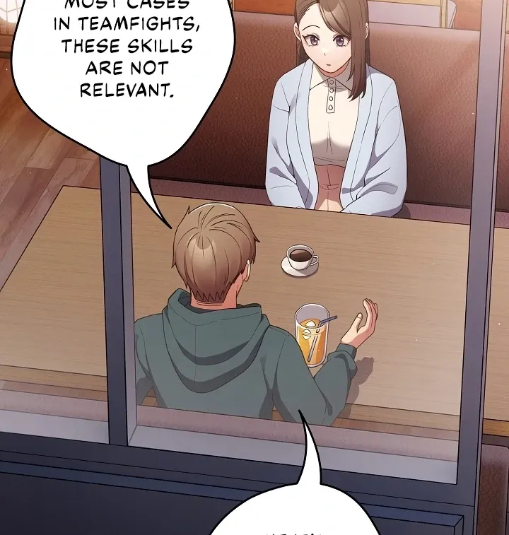 Read That’s Not How You Do It chapter 15 image 54 on Lezhin