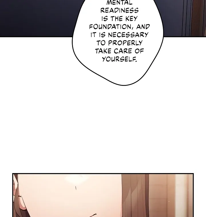 Read That’s Not How You Do It chapter 15 image 55 on Lezhin