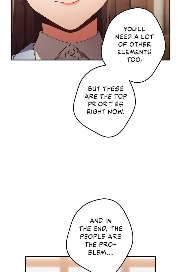 Read That’s Not How You Do It chapter 15 image 56 on Lezhin