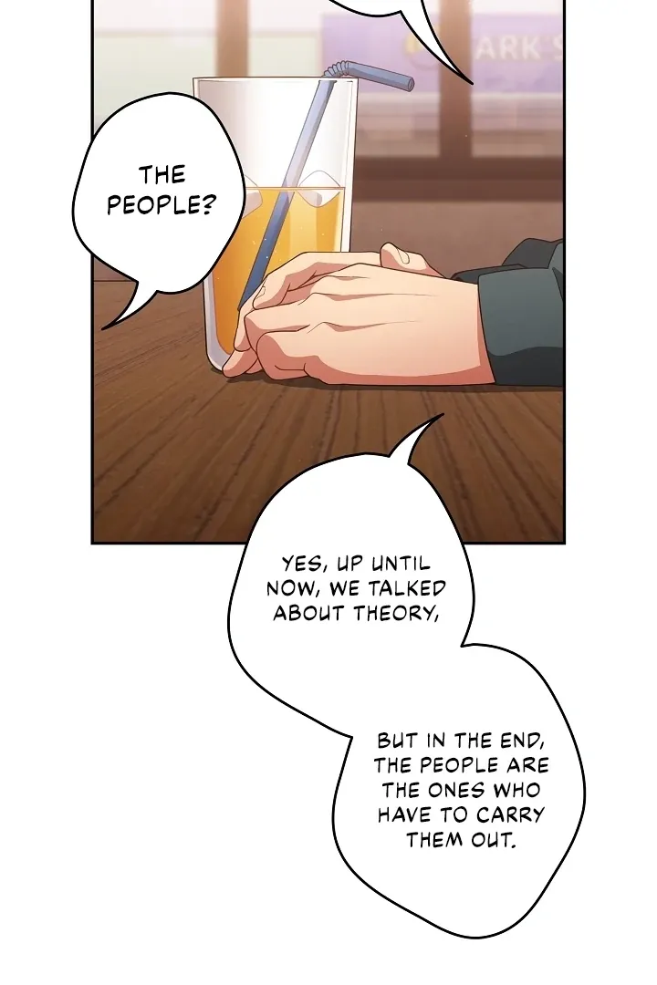 Read That’s Not How You Do It chapter 15 image 57 on Lezhin