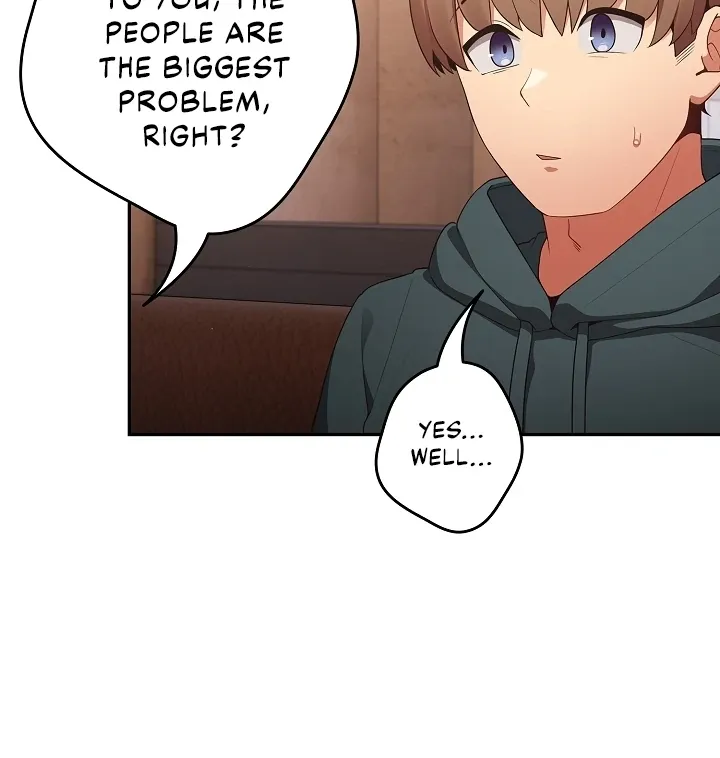 Read That’s Not How You Do It chapter 15 image 59 on Lezhin