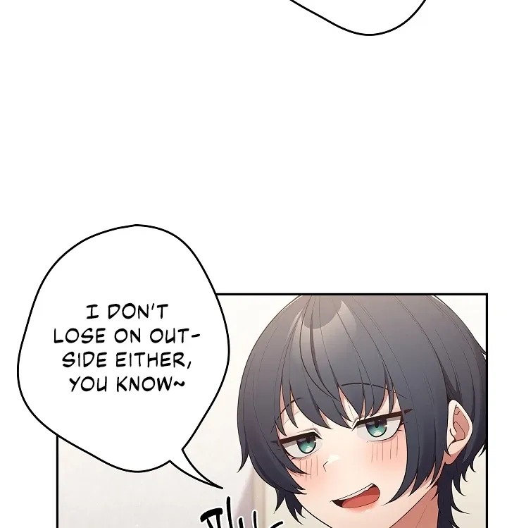 Read That’s Not How You Do It chapter 15 image 7 on Lezhin