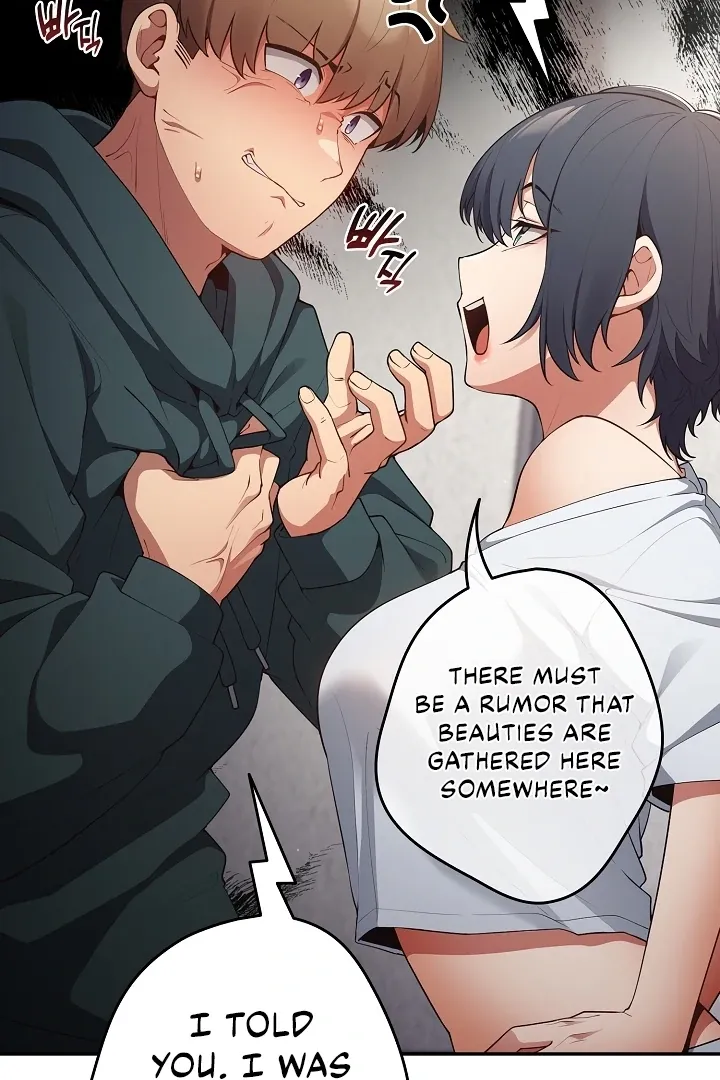 Read That’s Not How You Do It chapter 15 image 9 on Lezhin