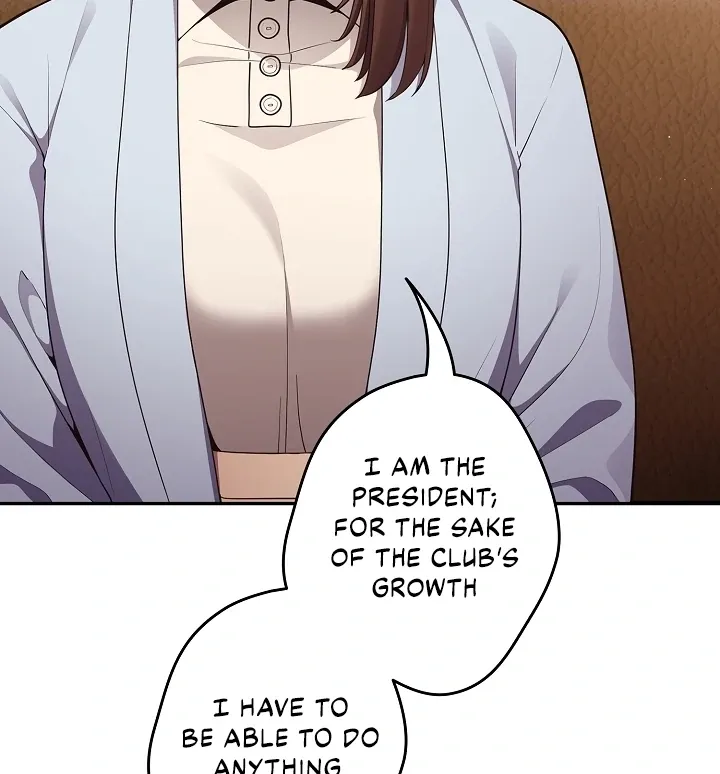 Read That’s Not How You Do It chapter 16 image 10 on Lezhin