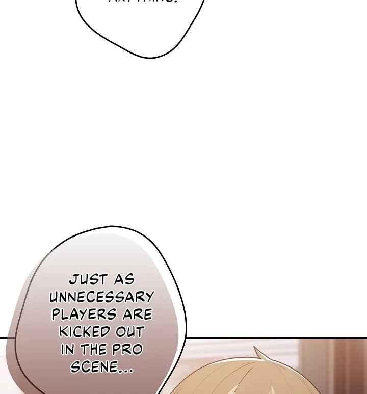 Read That’s Not How You Do It chapter 16 image 11 on Lezhin